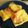 yoppy0908's cooksnap of when they made ふわもち！フレンチトースト！.