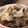 myto4545's cooksnap of when they made 簡単！ブイヤベース風魚介スープ.