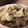 myto4545's cooksnap of when they made 簡単！ブイヤベース風魚介スープ.