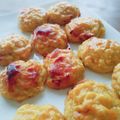 〇レイナ〇's cooksnap of when they made 黒糖でコクをプラス！スイートポテト.