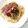 リリリエイエイ's cooksnap of when they made 焼きナスとトマトソースの冷製パスタ☆.