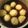 ヨシヨッシー's cooksnap of when they made 簡単★里芋煮っころがし.
