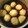 ヨシヨッシー's cooksnap of when they made 簡単★里芋煮っころがし.