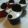 iamharumi's cooksnap of when they made 混ぜて冷やして♡レアチーズdeスヌーピー.