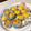 クックWH6ZN3☆'s cooksnap of when they made 生クリーム不使用！ スイートポテト♡.