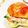 クックJ2UU1G☆'s cooksnap of when they made 簡単ハンバーガー　～バンズ～.