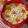 今夜のご飯's cooksnap of when they made ♡水玉ちらし寿司♡.
