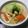 410's cooksnap of when they made 味噌ミルクスープ.