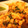 Burky's cooksnap of when they made エスニック気分、パクチーと豆腐の揚げ物.