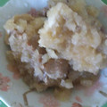 クックI716L6☆'s cooksnap of when they made 定番！豚の角煮　みぞれがけ.