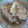 クックI716L6☆'s cooksnap of when they made 定番！豚の角煮　みぞれがけ.