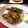 misatona's cooksnap of when they made 鶏モモステーキ☆塩レモンマヨソースかけ.