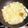 クックJ5JTU4☆'s cooksnap of when they made 簡単白菜うまうま煮.