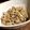 sajunko625's cooksnap of when they made 休日のランチに！簡単！生姜のチャーハン♪.