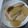 まるこにー's cooksnap of when they made 鶏手羽先と大根の煮物.