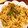 ゆとハルちん's cooksnap of when they made さば缶のカレー炊き込みご飯.