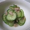 紅葉ｙ's cooksnap of when they made ツナマリネ.