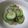 紅葉ｙ's cooksnap of when they made ツナマリネ.