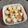 ゆきプー♡'s cooksnap of when they made 里芋とベーコンのチーズ焼き☆.