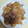 ゆっきっきママ's cooksnap of when they made ☺豚肉と大根の炒め煮☺.