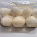 any4's cooksnap of when they made (簡単)トロトロ味付け卵☆半熟煮卵.