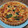 クックXU88NH☆'s cooksnap of when they made 冷凍パイシートと冷凍ほうれん草のキッシュ.