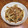 かよばぁ's cooksnap of when they made 大根の皮のきんぴら.