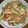 ☆☆チャコ☆☆'s cooksnap of when they made 簡単♬春雨サラダ♬.