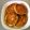 ☆ありか358☆'s cooksnap of when they made お肉不使用の豆腐ハンバーグ.