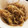 まいこmaman's cooksnap of when they made もやしの焼肉のタレ炒め.