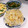 Ruri03's cooksnap of when they made 大根と油揚げのズボラ炒め！！.