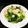 Ruri03's cooksnap of when they made 小松菜と高野豆腐の煮浸し.