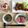 ma___111's cooksnap of when they made 旨み甘みの新発見☆ニンジンこぶおろし冷奴.