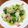 ベリエちーちゃん's cooksnap of when they made チンゲン菜とベーコンの炒め物.