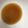め～たん☆'s cooksnap of when they made 我が家の減塩　冷しゃぶのたれ.