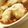 メイ1014's cooksnap of when they made 蓮根団子の和風あんかけスープ.