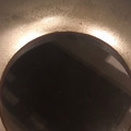 なっち1001's cooksnap of when they made 手作り☆すき焼きのタレ.