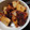 クックXJ30HX☆'s cooksnap of when they made じゃがいもとコンビーフの簡単炒め.