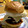 きゃん♡ママ's cooksnap of when they made ちょっとひと手間、まん丸目玉焼き.