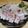rr's cooksnap of when they made 低温ローストポーク.