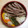 momo634's cooksnap of when they made ラム丼（血管ダイエット1234）.