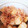 まりえネクスト's cooksnap of when they made さとバター☆(里芋のバター焼き).