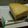 ｱｲﾎﾞﾝﾎﾞﾝ's cooksnap of when they made 12cmのちびチーズケーキ.