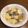 白猫のママ's cooksnap of when they made 豆腐とたけのこの塩麻婆.