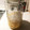 くにち's cooksnap of when they made 簡単☆柚子茶.