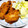 ねっちゃんっ's cooksnap of when they made エコで美味！エノキのフライ.