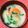 ＊れいぴん＊'s cooksnap of when they made 豆乳仕立てお野菜一杯♡スープ.