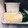azbjbn's cooksnap of when they made 生キノコの保存方法.