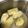 クック3IJVP1☆'s cooksnap of when they made 離乳食後期〜幼児食♡手掴み♡ロール白菜.
