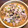 HikariNMY's cooksnap of when they made とろ旨♪豚肉とキャベツのトマみそ炒め.